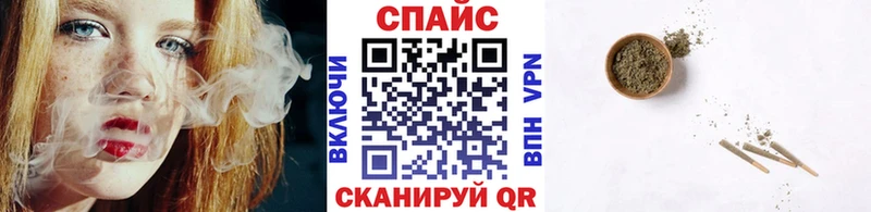 что такое   Суджа  Бутират бутандиол 