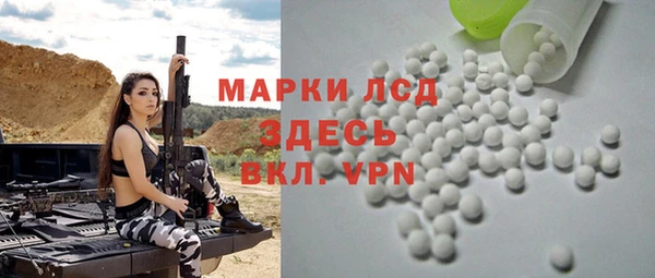 apvp Алексин