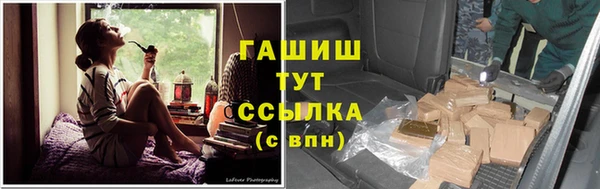 мдпв Михайловск
