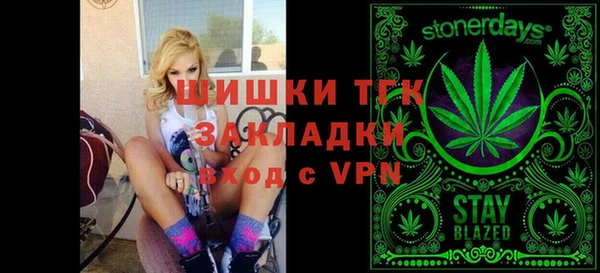apvp Алексин